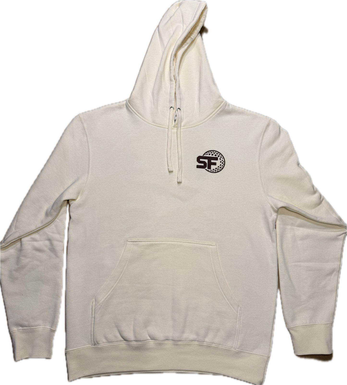 “The Hidden Drive” hoodie